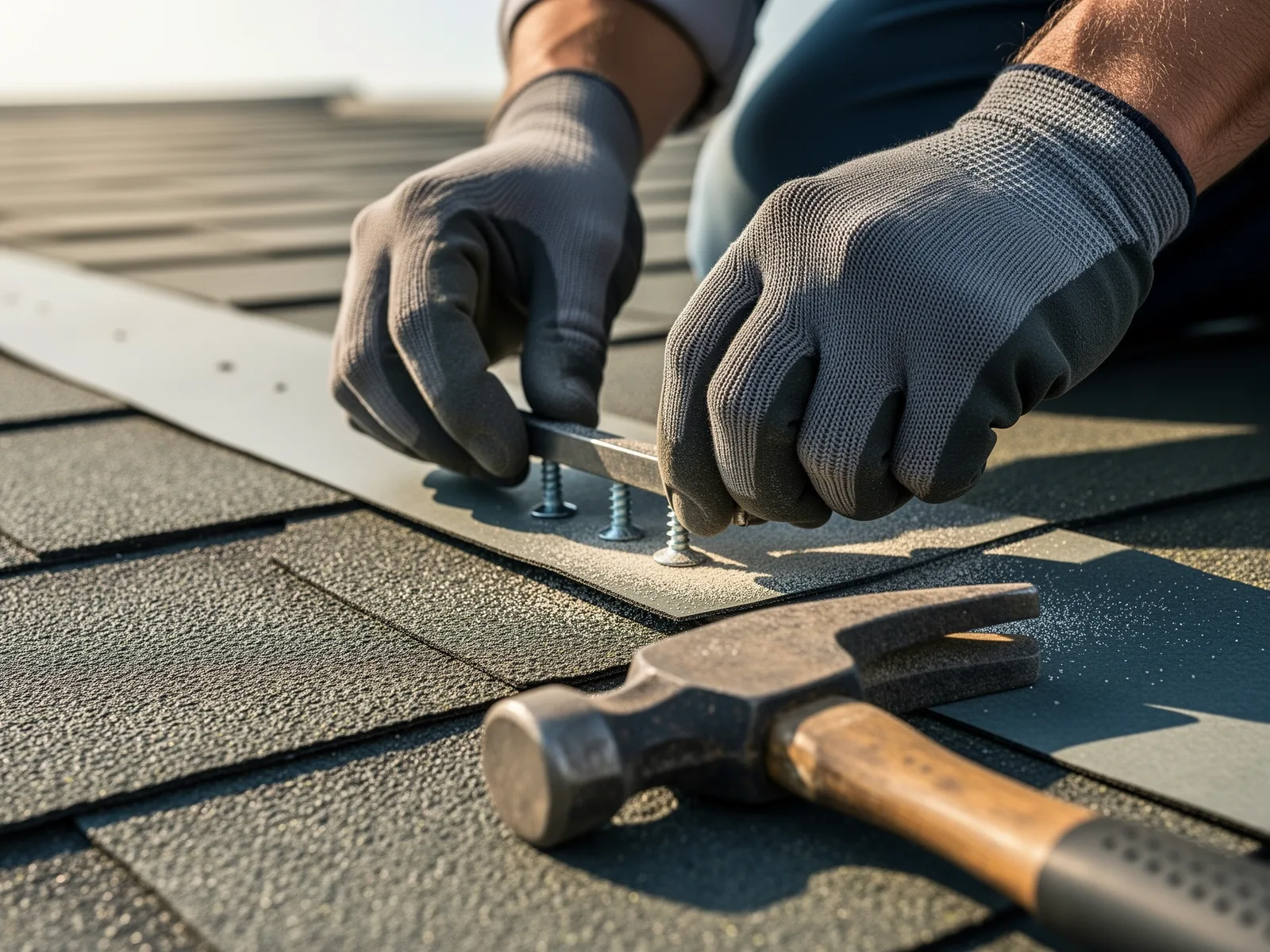 Why choose Fascia Repair in Philomath, OR